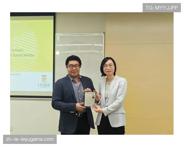 顶级公关的稿件：他是如何通过媒体视角提升新闻价值的